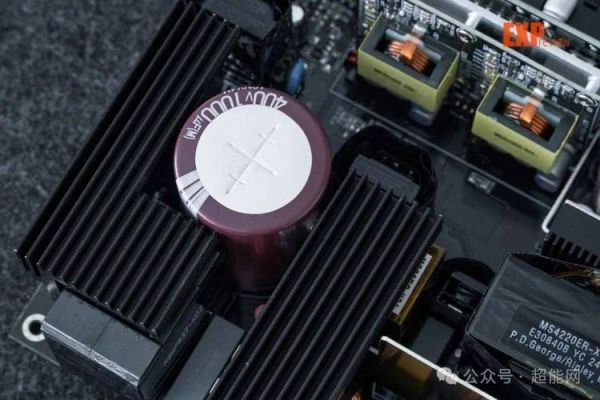 技嘉电源怎么样_技嘉电源值得买吗-第3张图片-俊逸知识馆 技嘉电源怎么样_技嘉电源值得买吗-第3张图片-俊逸知识馆