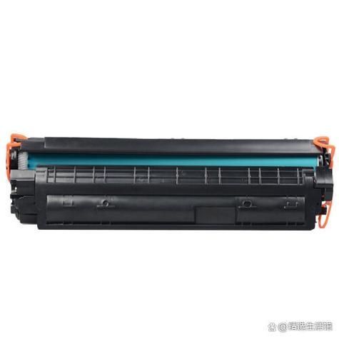 天威墨盒怎么样_天威墨盒好用吗-第1张图片-俊逸知识馆 天威墨盒怎么样_天威墨盒好用吗-第1张图片-俊逸知识馆