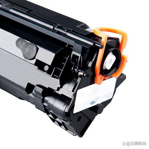 天威墨盒怎么样_天威墨盒好用吗-第2张图片-俊逸知识馆 天威墨盒怎么样_天威墨盒好用吗-第2张图片-俊逸知识馆