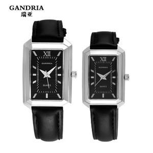 瑞亚手表怎么样_瑞亚手表值得买吗-第1张图片-俊逸知识馆