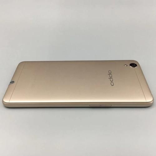 oppoa37怎么样_oppoa37现在还值得买吗-第2张图片-俊逸知识馆