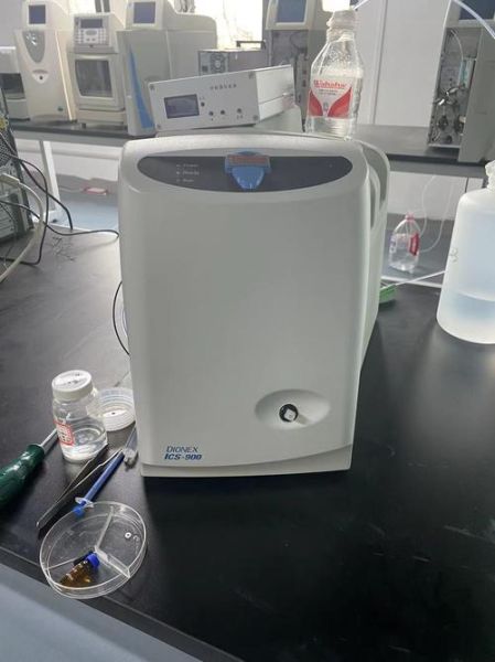 赛默飞股票值得买吗_赛默飞股价走势分析-第3张图片-俊逸知识馆 赛默飞股票值得买吗_赛默飞股价走势分析-第3张图片-俊逸知识馆