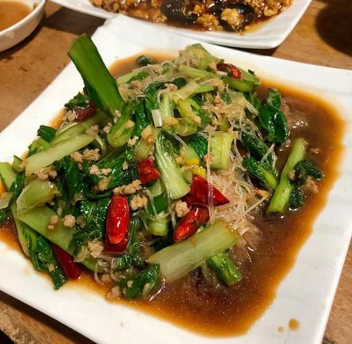 北京新月饭店在哪_北京新月饭店有什么特色菜-第2张图片-俊逸知识馆 北京新月饭店在哪_北京新月饭店有什么特色菜-第2张图片-俊逸知识馆