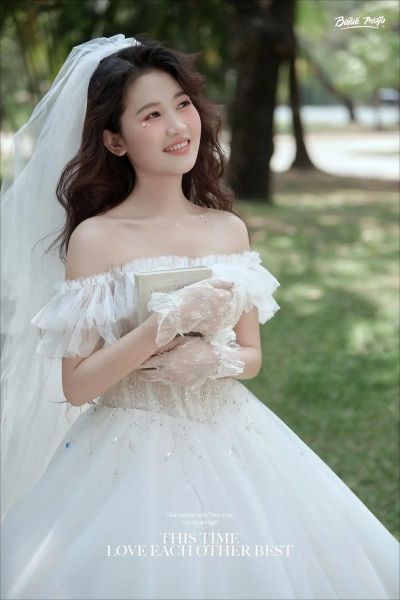 铂爵婚纱怎么样_铂爵旅拍真实口碑-第1张图片-俊逸知识馆