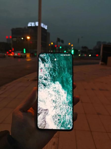 一加7手机怎么样_一加7值得买吗-第1张图片-俊逸知识馆 一加7手机怎么样_一加7值得买吗-第1张图片-俊逸知识馆