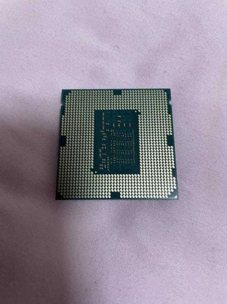 i7-4790k怎么样_还能再战几年-第2张图片-俊逸知识馆 i7-4790k怎么样_还能再战几年-第2张图片-俊逸知识馆