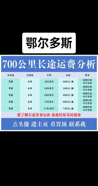 北京到鄂尔多斯高铁票价_北京到鄂尔多斯高铁多久-第3张图片-俊逸知识馆 北京到鄂尔多斯高铁票价_北京到鄂尔多斯高铁多久-第3张图片-俊逸知识馆