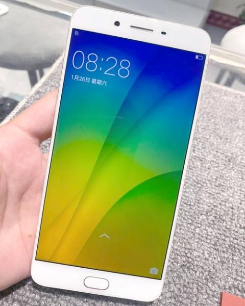 oppo r9怎么样_值不值得买-第2张图片-俊逸知识馆 oppo r9怎么样_值不值得买-第2张图片-俊逸知识馆