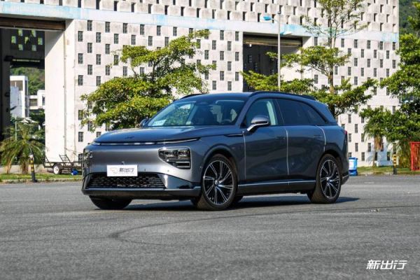 G9怎么样值得买吗_G9真实续航实测-第1张图片-俊逸知识馆 G9怎么样值得买吗_G9真实续航实测-第1张图片-俊逸知识馆