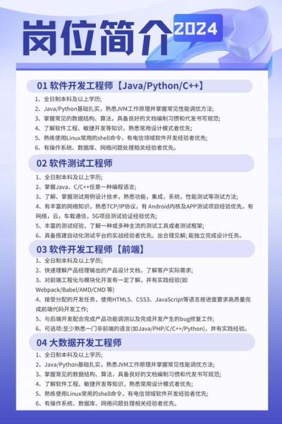 科锐怎么样_科锐招聘靠谱吗-第2张图片-俊逸知识馆