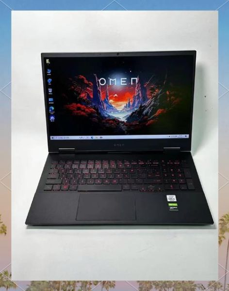 惠普暗夜精灵怎么样_值得买吗-第2张图片-俊逸知识馆 惠普暗夜精灵怎么样_值得买吗-第2张图片-俊逸知识馆