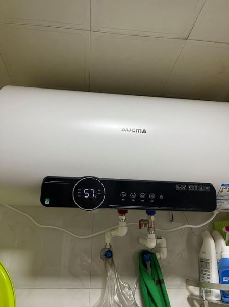 澳柯玛热水器怎么样_澳柯玛热水器质量好吗-第1张图片-俊逸知识馆