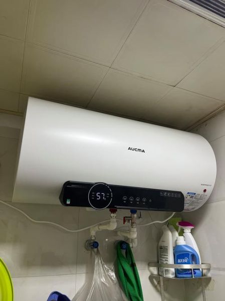 澳柯玛热水器怎么样_澳柯玛热水器质量好吗-第2张图片-俊逸知识馆