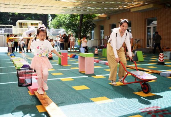 北京六一去哪玩_北京六一亲子活动推荐-第2张图片-俊逸知识馆 北京六一去哪玩_北京六一亲子活动推荐-第2张图片-俊逸知识馆