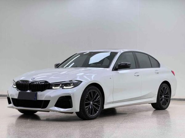 宝马330i值得买吗_宝马330i优缺点-第1张图片-俊逸知识馆 宝马330i值得买吗_宝马330i优缺点-第1张图片-俊逸知识馆