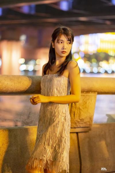 尼康d610拍人像怎么样_尼康d610人像镜头推荐-第1张图片-俊逸知识馆 尼康d610拍人像怎么样_尼康d610人像镜头推荐-第1张图片-俊逸知识馆