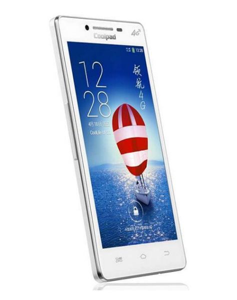 酷派手机质量怎么样_酷派现在还能买吗-第2张图片-俊逸知识馆 酷派手机质量怎么样_酷派现在还能买吗-第2张图片-俊逸知识馆