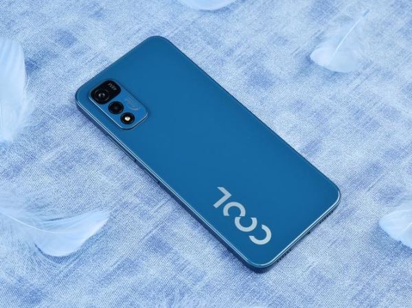 酷派手机质量怎么样_酷派现在还能买吗-第3张图片-俊逸知识馆 酷派手机质量怎么样_酷派现在还能买吗-第3张图片-俊逸知识馆