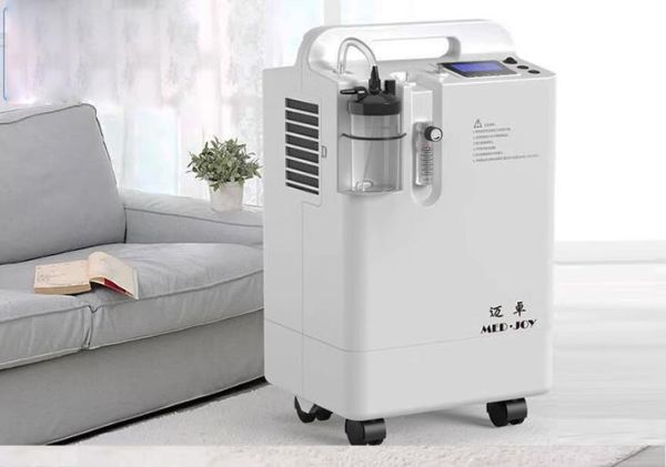 迈卓制氧机怎么样_迈卓制氧机值得买吗-第3张图片-俊逸知识馆 迈卓制氧机怎么样_迈卓制氧机值得买吗-第3张图片-俊逸知识馆