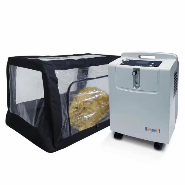 迈卓制氧机怎么样_迈卓制氧机值得买吗-第2张图片-俊逸知识馆 迈卓制氧机怎么样_迈卓制氧机值得买吗-第2张图片-俊逸知识馆