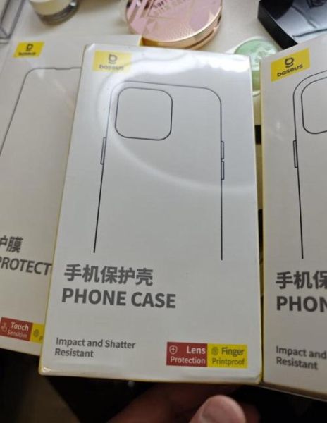 倍思钢化膜怎么样_倍思钢化膜值得买吗-第2张图片-俊逸知识馆