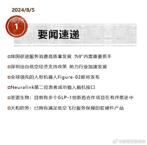 股票博客怎么写_新浪财经博客怎么开通-第2张图片-俊逸知识馆