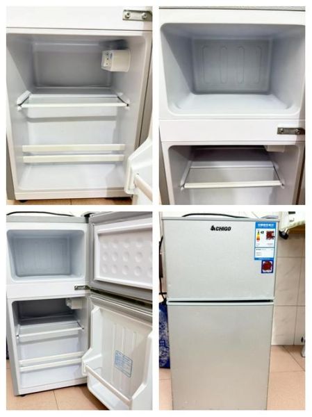 志高冰箱质量怎么样_志高冰箱值得买吗-第1张图片-俊逸知识馆 志高冰箱质量怎么样_志高冰箱值得买吗-第1张图片-俊逸知识馆