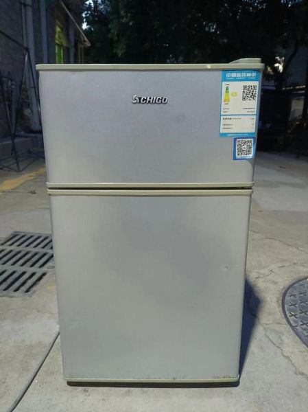 志高冰箱质量怎么样_志高冰箱值得买吗-第2张图片-俊逸知识馆 志高冰箱质量怎么样_志高冰箱值得买吗-第2张图片-俊逸知识馆