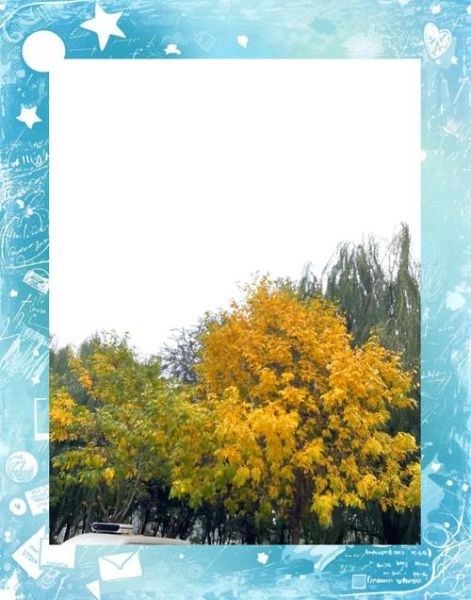 北京十月天气怎么样_北京十月穿什么衣服-第1张图片-俊逸知识馆 北京十月天气怎么样_北京十月穿什么衣服-第1张图片-俊逸知识馆