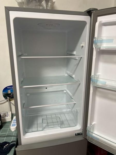 志高冰箱质量怎么样_志高冰箱值得买吗-第3张图片-俊逸知识馆 志高冰箱质量怎么样_志高冰箱值得买吗-第3张图片-俊逸知识馆