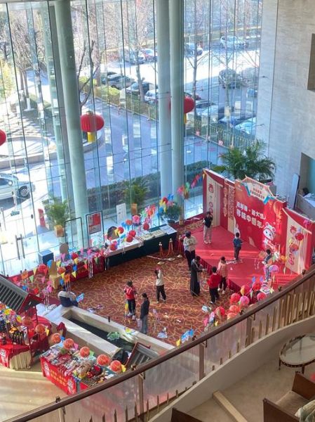 北京好苑建国酒店价格_北京好苑建国酒店怎么样-第1张图片-俊逸知识馆 北京好苑建国酒店价格_北京好苑建国酒店怎么样-第1张图片-俊逸知识馆