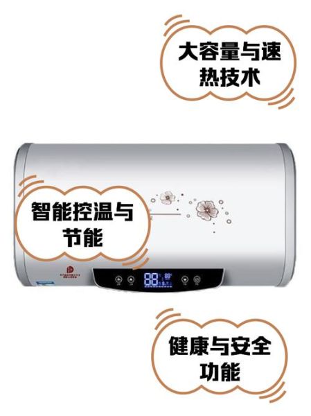 樱花热水器质量怎么样_樱花热水器耐用吗-第1张图片-俊逸知识馆 樱花热水器质量怎么样_樱花热水器耐用吗-第1张图片-俊逸知识馆