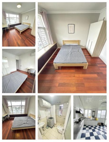 上海自如怎么样_上海自如租房靠谱吗-第1张图片-俊逸知识馆 上海自如怎么样_上海自如租房靠谱吗-第1张图片-俊逸知识馆