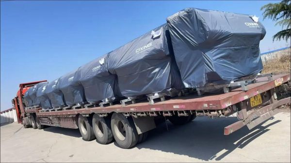 慈星股份股票值得买吗_慈星股份股票走势分析-第2张图片-俊逸知识馆