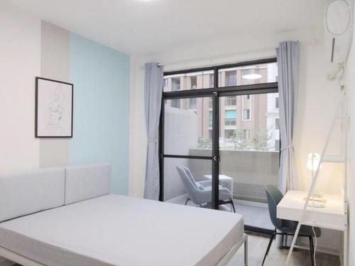 上海自如怎么样_上海自如租房靠谱吗-第3张图片-俊逸知识馆 上海自如怎么样_上海自如租房靠谱吗-第3张图片-俊逸知识馆