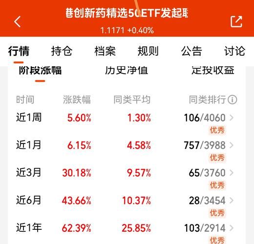 生益科技股票股吧_生益科技股票值得长期持有吗-第3张图片-俊逸知识馆