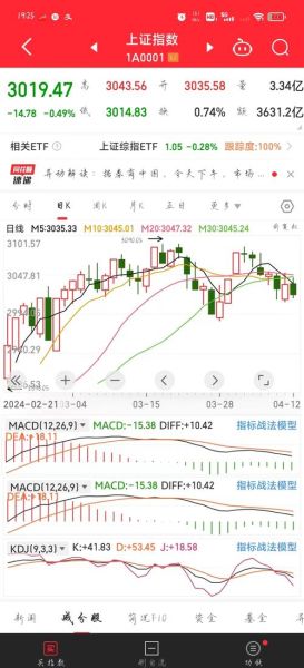 得利斯股票怎么样_得利斯股票未来走势分析-第3张图片-俊逸知识馆