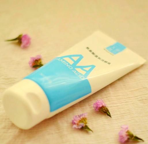 美丽加怎么样_美丽加效果好吗-第2张图片-俊逸知识馆 美丽加怎么样_美丽加效果好吗-第2张图片-俊逸知识馆