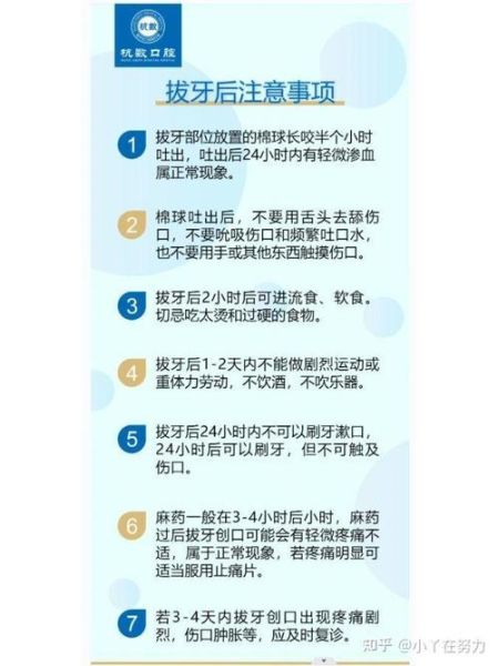 智齿怎么样才能拔_拔智齿前需要准备什么-第3张图片-俊逸知识馆