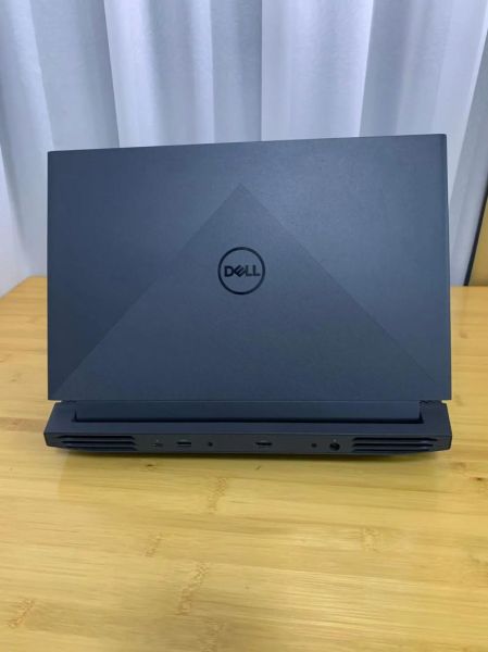 戴尔游戏笔记本怎么样_值得买吗-第1张图片-俊逸知识馆 戴尔游戏笔记本怎么样_值得买吗-第1张图片-俊逸知识馆