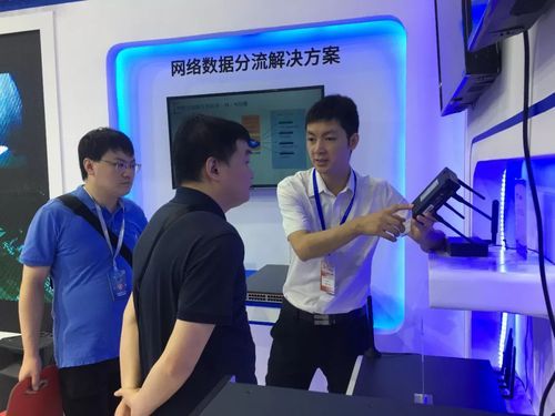 迈普通信怎么样_迈普通信值得去吗-第1张图片-俊逸知识馆 迈普通信怎么样_迈普通信值得去吗-第1张图片-俊逸知识馆