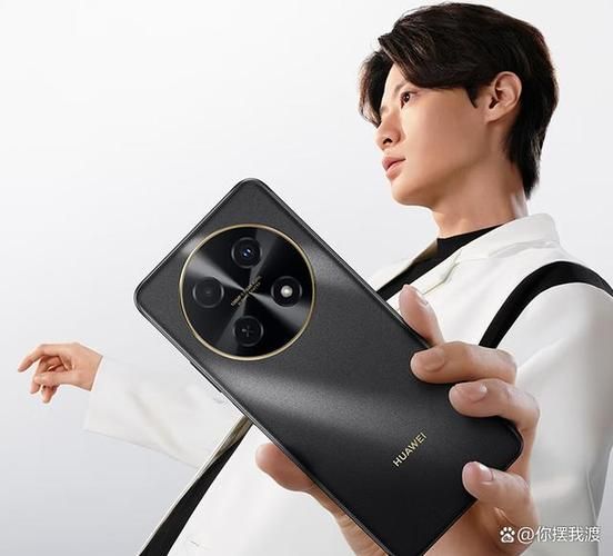 华为畅享5怎么样_值得买吗-第3张图片-俊逸知识馆