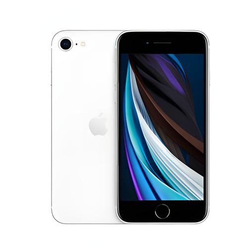 苹果se手机怎么样_苹果se手机值得买吗-第2张图片-俊逸知识馆 苹果se手机怎么样_苹果se手机值得买吗-第2张图片-俊逸知识馆