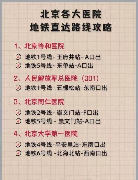 北京科技大学地址在哪_坐地铁怎么去-第2张图片-俊逸知识馆 北京科技大学地址在哪_坐地铁怎么去-第2张图片-俊逸知识馆