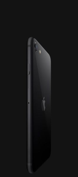 苹果se手机怎么样_苹果se手机值得买吗-第1张图片-俊逸知识馆 苹果se手机怎么样_苹果se手机值得买吗-第1张图片-俊逸知识馆