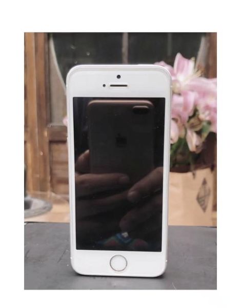 苹果se手机怎么样_苹果se手机值得买吗-第3张图片-俊逸知识馆 苹果se手机怎么样_苹果se手机值得买吗-第3张图片-俊逸知识馆