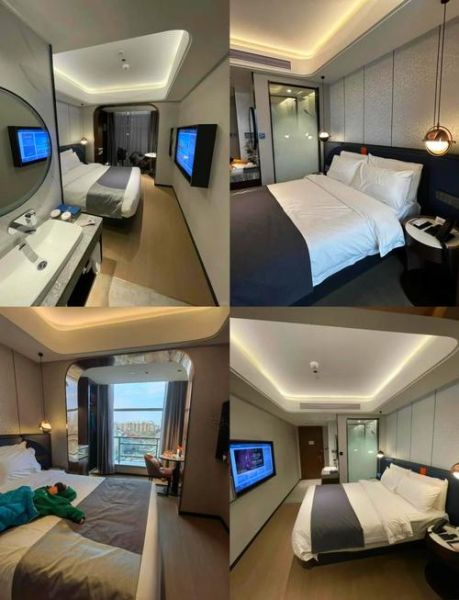 北京王府井附近酒店哪家好_北京王府井附近酒店推荐-第3张图片-俊逸知识馆 北京王府井附近酒店哪家好_北京王府井附近酒店推荐-第3张图片-俊逸知识馆