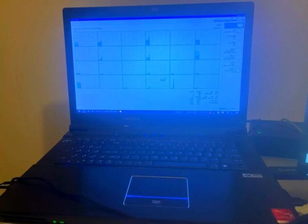 蓝天笔记本怎么样_蓝天笔记本值得买吗-第1张图片-俊逸知识馆