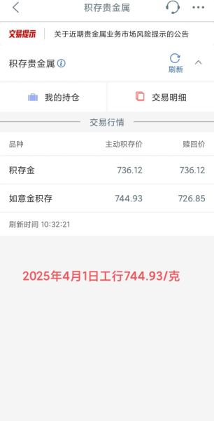 工商银行股票代码是多少_如何查询工商银行股票实时行情-第2张图片-俊逸知识馆