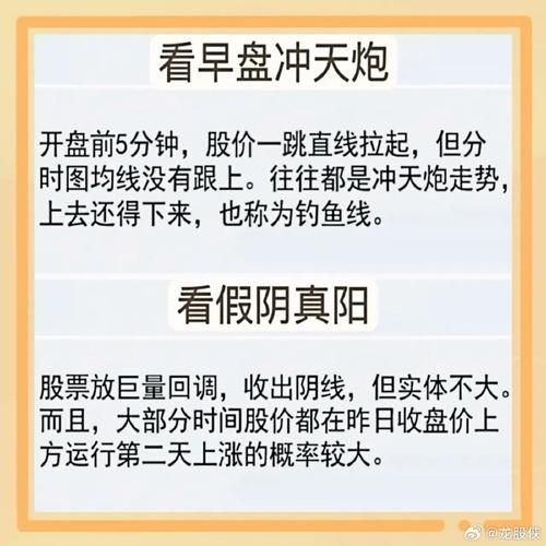 股票头条是什么_如何利用股票头条选股-第3张图片-俊逸知识馆